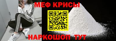 кокаин колумбия Тверь