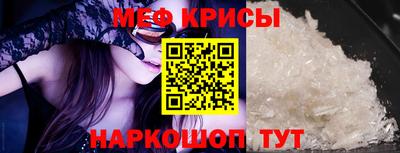 кокаин колумбия Тверь