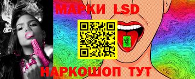 кокаин колумбия Тверь