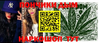 кокаин колумбия Тверь