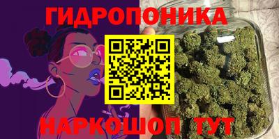 кокаин колумбия Тверь