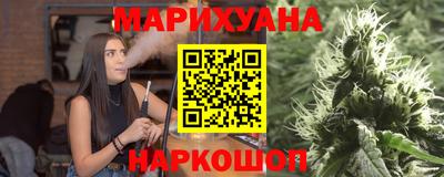кокаин колумбия Тверь