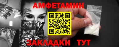 кокаин колумбия Тверь