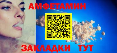 кокаин колумбия Тверь