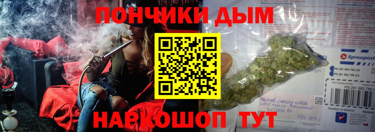 Бошки марихуана сатива  Конопля гибрид  Бошки Шишки планчик  Вход с VPN  Лениногорск 